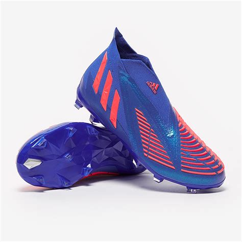 fussballschuhe kind adidas blau|Kinderfussballschuhe von adidas günstig kaufen .